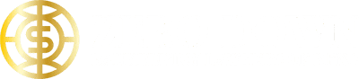 Vegas Zero Down Bankruptcy Lawyers