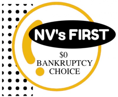 AZ’s First Zero Bankruptcy Choice