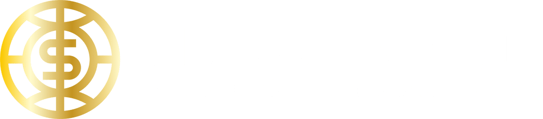 Nevada Zero Down Bankruptcy