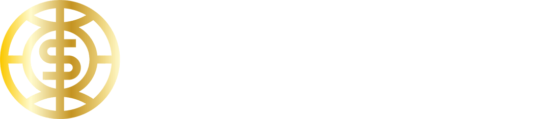 Reno Zero Down Bankruptcy Lawyers Logo